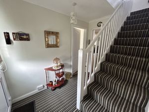 Photo 11- click for photo gallery